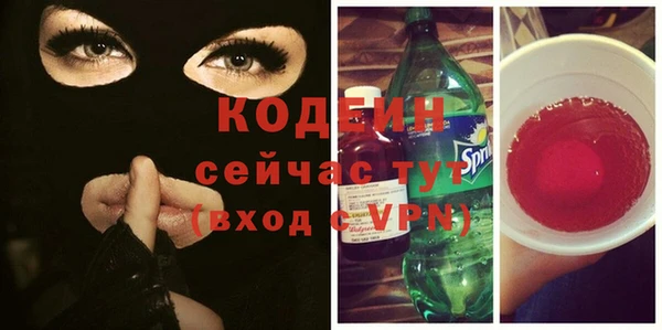 крисы Вяземский