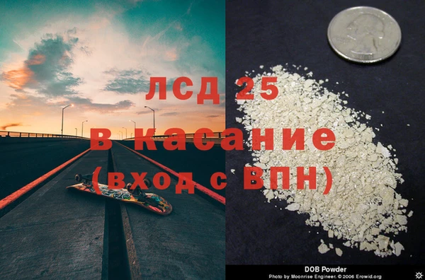 ГАЛЛЮЦИНОГЕННЫЕ ГРИБЫ Володарск