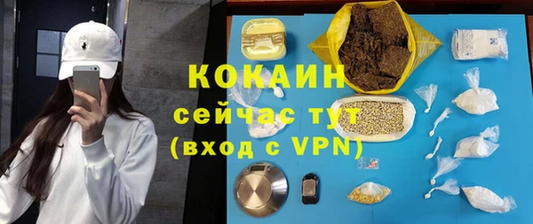 крисы Вяземский